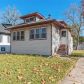 1939 S 6TH AVE, Maywood, IL 60153 ID:16203834