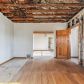 1939 S 6TH AVE, Maywood, IL 60153 ID:16203837