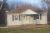 28849 GRIESSEN RD Smithton, MO 65350