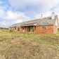 14711 W FM 455, Decatur, TX 76234 ID:16204425