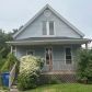 606 WILKES AVE, Davenport, IA 52802 ID:16206168