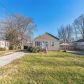 4203 SEARCY DR, Louisville, KY 40216 ID:16203525