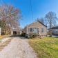 4203 SEARCY DR, Louisville, KY 40216 ID:16203526