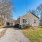 4203 SEARCY DR, Louisville, KY 40216 ID:16203527