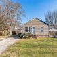 4203 SEARCY DR, Louisville, KY 40216 ID:16203528
