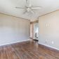 4203 SEARCY DR, Louisville, KY 40216 ID:16203529