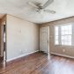 4203 SEARCY DR, Louisville, KY 40216 ID:16203530