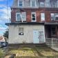 318 N Broom Street, Wilmington, DE 19805 ID:16203460