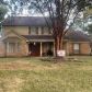 517 S RIVERSHIRE DR, Conroe, TX 77304 ID:16205575