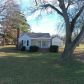 2218 S 380 E, Anderson, IN 46017 ID:16205468