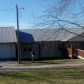 7691, Fulton, MO 65251 ID:16203324