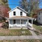 1619 ORANGE ST, Muscatine, IA 52761 ID:16205993