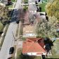 1619 ORANGE ST, Muscatine, IA 52761 ID:16205994