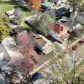 1619 ORANGE ST, Muscatine, IA 52761 ID:16206002