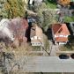 1619 ORANGE ST, Muscatine, IA 52761 ID:16205996