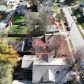 1619 ORANGE ST, Muscatine, IA 52761 ID:16205997