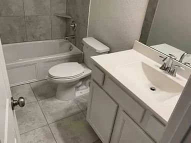 14106, Rosharon, TX 77583