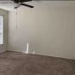 14106, Rosharon, TX 77583 ID:16203919