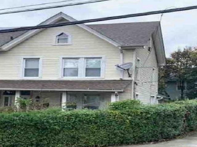 59 ELLIS PL, Ossining, NY 10562