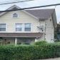 59 ELLIS PL, Ossining, NY 10562 ID:16203468