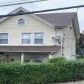 59 ELLIS PL, Ossining, NY 10562 ID:16203469