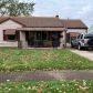 26193 NAGEL ST, Roseville, MI 48066 ID:16203828