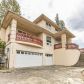 5112 189th Ave NE, Sammamish, WA 98074 ID:16205283