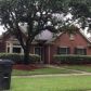 2423 CINCO PARK PL, Katy, TX 77494 ID:16205561