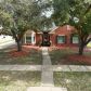 2423 CINCO PARK PL, Katy, TX 77494 ID:16205562