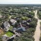 2423 CINCO PARK PL, Katy, TX 77494 ID:16205563