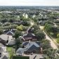 2423 CINCO PARK PL, Katy, TX 77494 ID:16205564