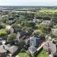 2423 CINCO PARK PL, Katy, TX 77494 ID:16205565