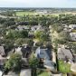 2423 CINCO PARK PL, Katy, TX 77494 ID:16205566