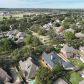 2423 CINCO PARK PL, Katy, TX 77494 ID:16205567