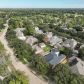 2423 CINCO PARK PL, Katy, TX 77494 ID:16205569