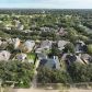 2423 CINCO PARK PL, Katy, TX 77494 ID:16205570