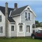 76 JACKSON AVE, Rutland, VT 05701 ID:16205572