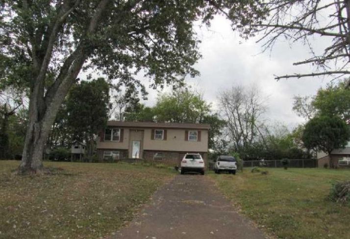 139 BLUE RIDGE LN, Seymour, TN 37865