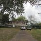 139 BLUE RIDGE LN, Seymour, TN 37865 ID:16205573