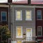 363 44th St, Pittsburgh, PA 15201 ID:16203412