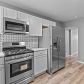 363 44th St, Pittsburgh, PA 15201 ID:16203413