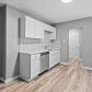 363 44th St, Pittsburgh, PA 15201 ID:16203414