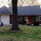 12721 BRISTOL AVE, Grandview, MO 64030 ID:16204147