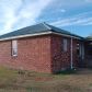 11314 MAPLE GROVE LN, Trumann, AR 72472 ID:16203333