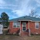 11314 MAPLE GROVE LN, Trumann, AR 72472 ID:16203335