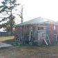 11314 MAPLE GROVE LN, Trumann, AR 72472 ID:16203338