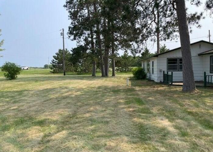 1177 STATE 371 NW, Backus, MN 56435