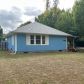 502 18th Ave, Longview, WA 98632 ID:16202559