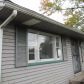 22 UHLER AVE, Akron, OH 44310 ID:16205718