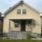 15875 HOLMUR ST, Detroit, MI 48238 ID:16205326